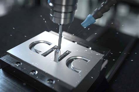 cnc machined processing prototype|rapid prototype machine shop.